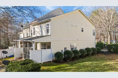 545 Elm Avenue, Wake Forest, NC 27587 - Photo 4