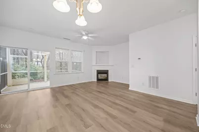 545 Elm Avenue, Wake Forest, NC 27587 - Photo 16