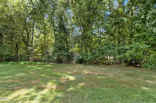 128 St Andrews Ln, Chapel Hill, NC 27517 - Photo 24