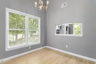 128 Saint Andrews Place, Chapel Hill, NC 27517 - Photo 8