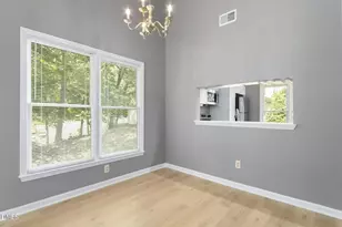 128 St Andrews Ln, Chapel Hill, NC 27517 - Photo 8