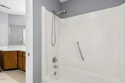 128 Saint Andrews Place, Chapel Hill, NC 27517 - Photo 16