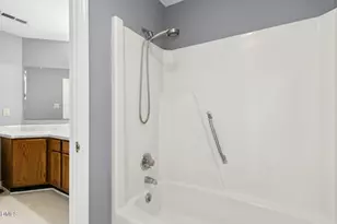 128 St Andrews Ln, Chapel Hill, NC 27517 - Photo 16