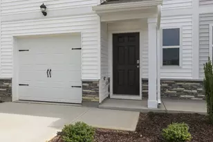 358 Freestall Dr, Wake Forest, NC 27587 - Photo 4