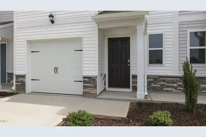 360 Freestall Drive, Wake Forest, NC 27587 - Photo 4