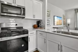 360 Freestall Dr, Wake Forest, NC 27587 - Photo 10