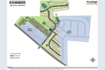 360 Freestall Drive, Wake Forest, NC 27587 - Photo 38