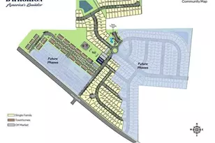 360 Freestall Dr, Wake Forest, NC 27587 - Photo 38