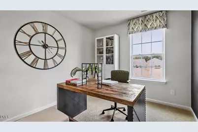 360 Freestall Drive, Wake Forest, NC 27587 - Photo 24