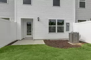 360 Freestall Dr, Wake Forest, NC 27587 - Photo 34