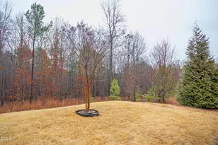 203 Post Oak Rd, Chapel Hill, NC 27516 - Photo 30