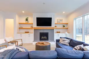 203 Post Oak Rd, Chapel Hill, NC 27516 - Photo 8