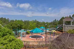 203 Post Oak Rd, Chapel Hill, NC 27516 - Photo 38