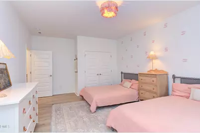 203 Post Oak Road, Chapel Hill, NC 27516 - Photo 20