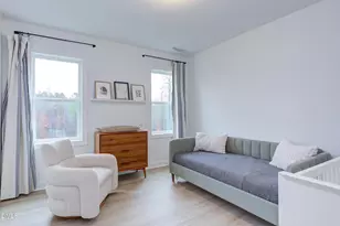 203 Post Oak Rd, Chapel Hill, NC 27516 - Photo 22