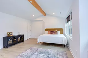 203 Post Oak Rd, Chapel Hill, NC 27516 - Photo 24