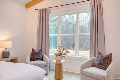 203 Post Oak Road, Chapel Hill, NC 27516 - Photo 10