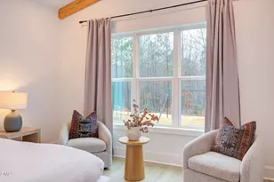 203 Post Oak Rd, Chapel Hill, NC 27516 - Photo 10