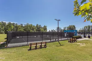 203 Post Oak Rd, Chapel Hill, NC 27516 - Photo 38