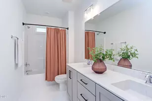 203 Post Oak Rd, Chapel Hill, NC 27516 - Photo 20