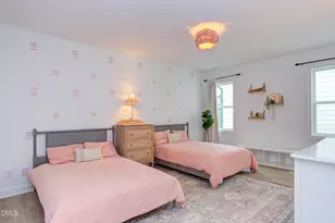 203 Post Oak Rd, Chapel Hill, NC 27516 - Photo 18