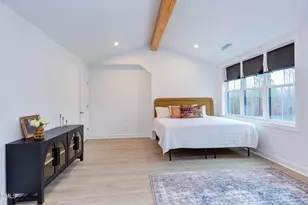 203 Post Oak Rd, Chapel Hill, NC 27516 - Photo 22