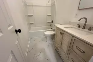 110 N Sellers St, Selma, NC 27576 - Photo 6