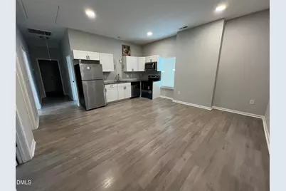 110 N Sellers Street, Selma, NC 27576 - Photo 12