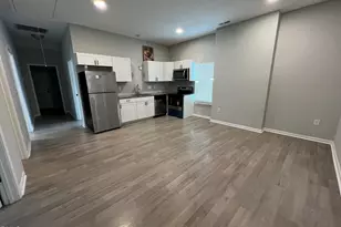 110 N Sellers St, Selma, NC 27576 - Photo 12