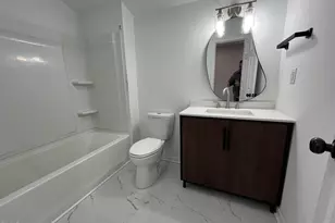 110 N Sellers St, Selma, NC 27576 - Photo 8