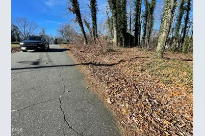 N/A Driftwood Drive, Siler City, NC 27344 - Photo 4