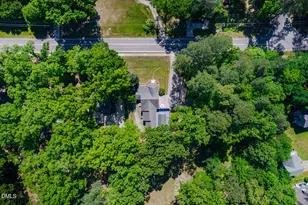 4220 Hope Valley Rd, Durham, NC 27707 - Photo 62