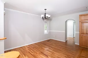 4220 Hope Valley Rd, Durham, NC 27707 - Photo 18