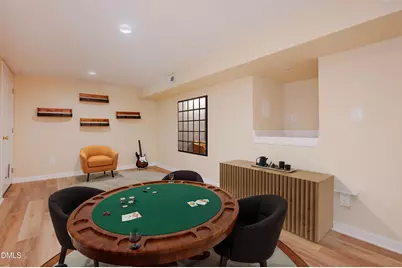 4220 Hope Valley Road, Durham, NC 27707 - Photo 48