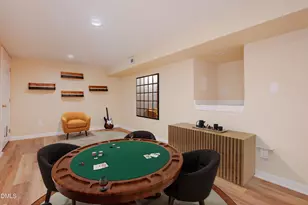 4220 Hope Valley Rd, Durham, NC 27707 - Photo 48