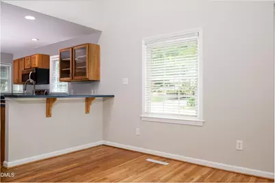 4220 Hope Valley Road, Durham, NC 27707 - Photo 14