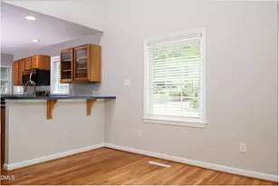 4220 Hope Valley Rd, Durham, NC 27707 - Photo 14