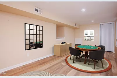 4220 Hope Valley Road, Durham, NC 27707 - Photo 52