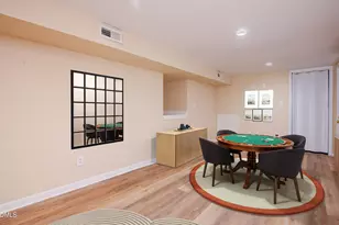 4220 Hope Valley Rd, Durham, NC 27707 - Photo 52