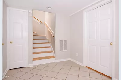 4220 Hope Valley Road, Durham, NC 27707 - Photo 60