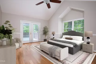 4220 Hope Valley Road, Durham, NC 27707 - Photo 38