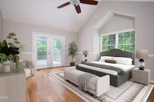 4220 Hope Valley Rd, Durham, NC 27707 - Photo 38