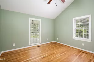 4220 Hope Valley Rd, Durham, NC 27707 - Photo 22