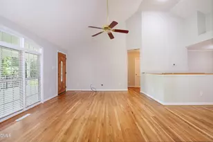 4220 Hope Valley Rd, Durham, NC 27707 - Photo 8