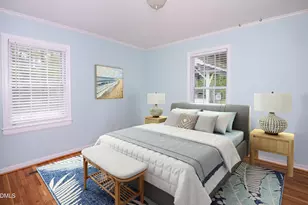 4220 Hope Valley Rd, Durham, NC 27707 - Photo 32