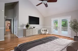 4220 Hope Valley Rd, Durham, NC 27707 - Photo 42