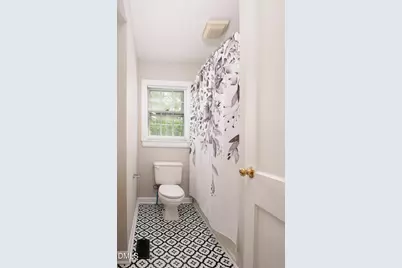 4220 Hope Valley Road, Durham, NC 27707 - Photo 30