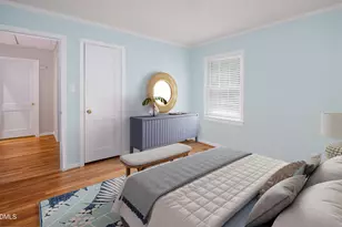 4220 Hope Valley Rd, Durham, NC 27707 - Photo 36