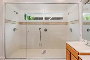 4220 Hope Valley Rd, Durham, NC 27707 - Photo 44