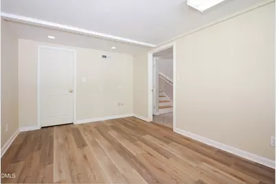 4220 Hope Valley Road, Durham, NC 27707 - Photo 58